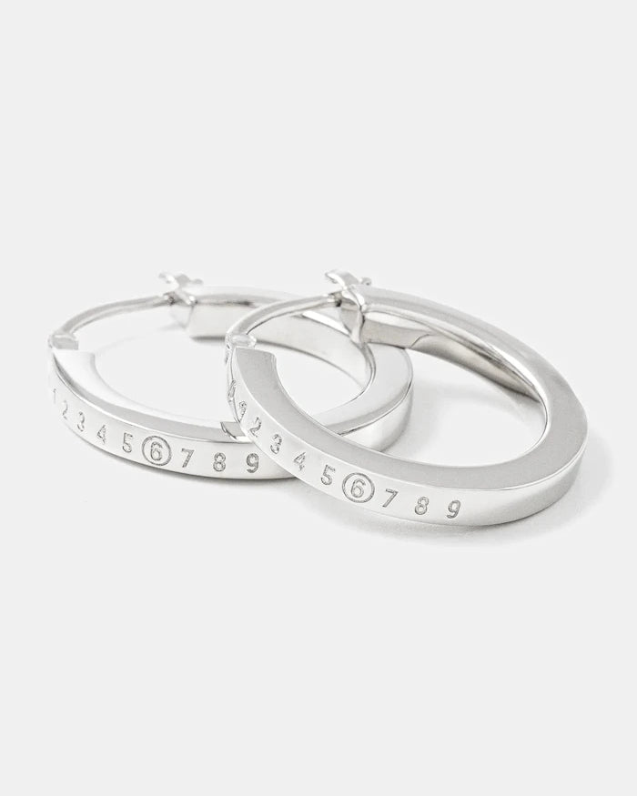 Obici MM6 Maison Margiela