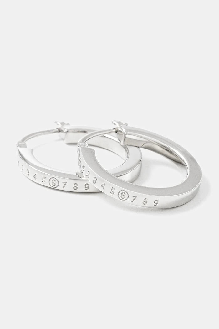 Obici MM6 Maison Margiela