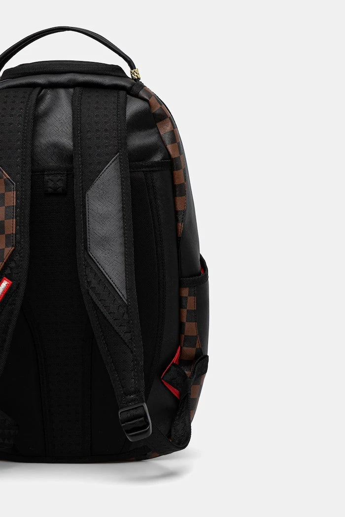 Раница Sprayground