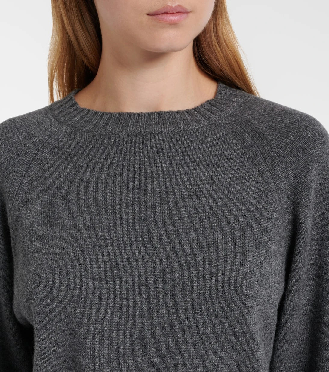 Brunello Cucinelli - Cashmere sweater