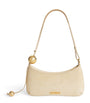 Le Bisou Perle Shoulder Bag