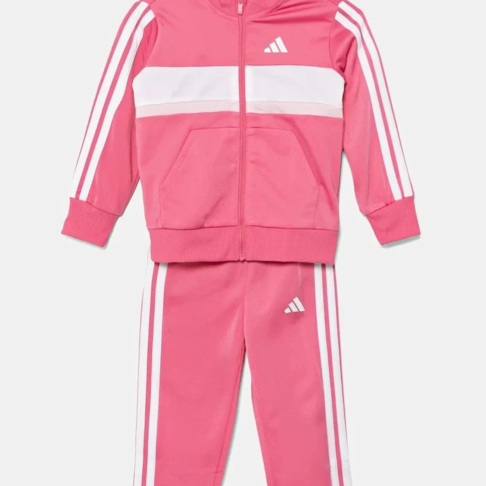 Бебешки анцуг adidas