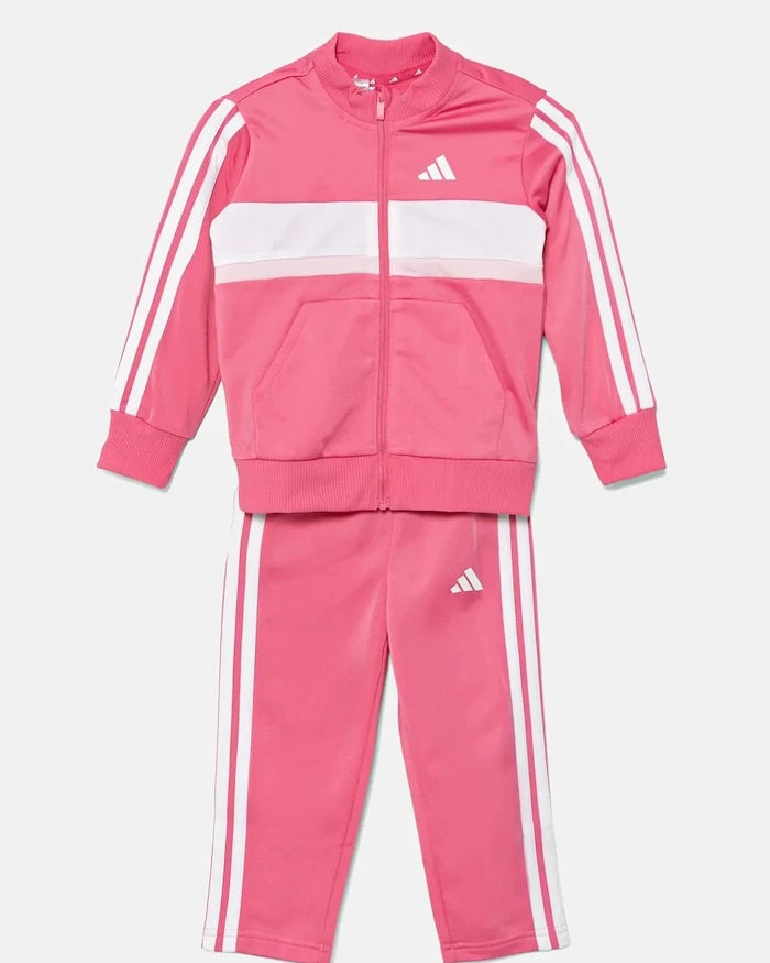 adidas Bebek Eşofmanı