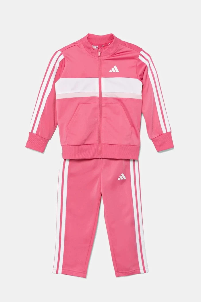 adidas Bebek Eşofmanı