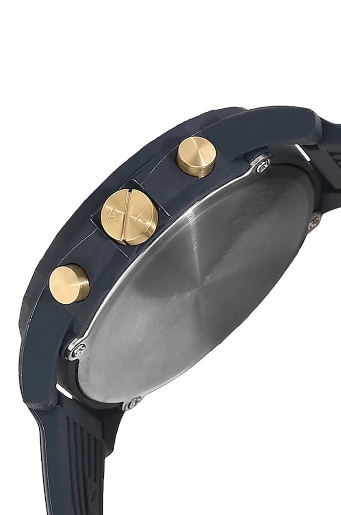 Armani Exchange - Saat AX1335