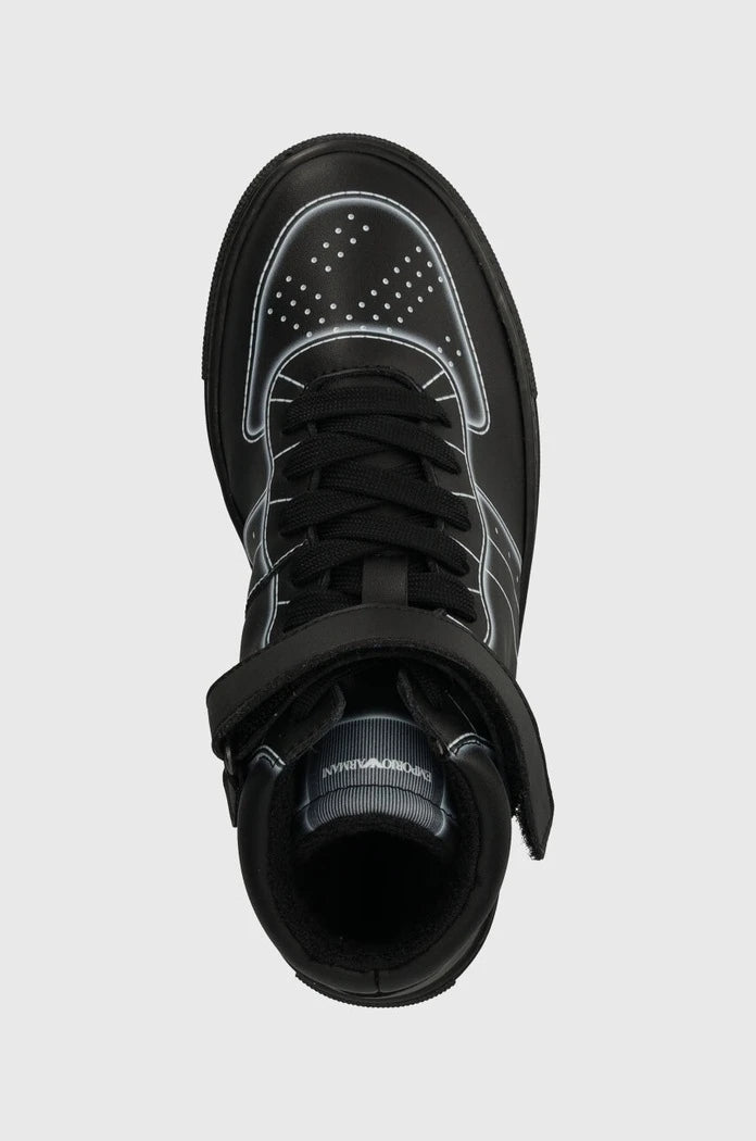 Детски апрески Sorel