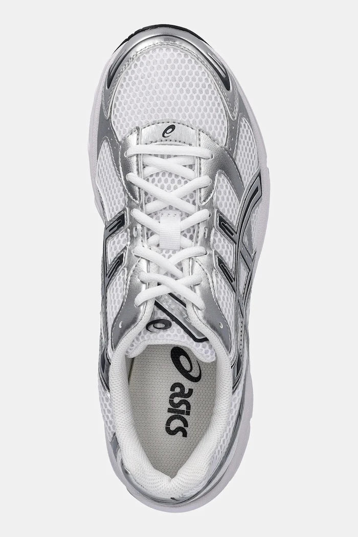 Маратонки Asics GEL-1130