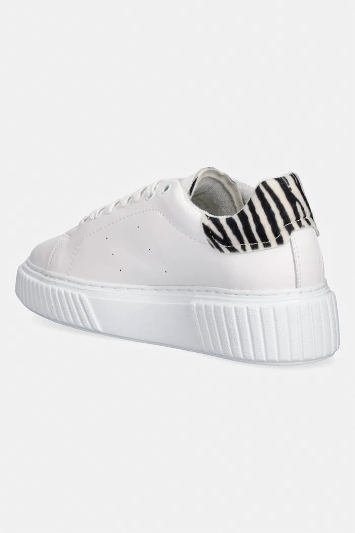 Маратонки Marc O'Polo Svea 9AF1
