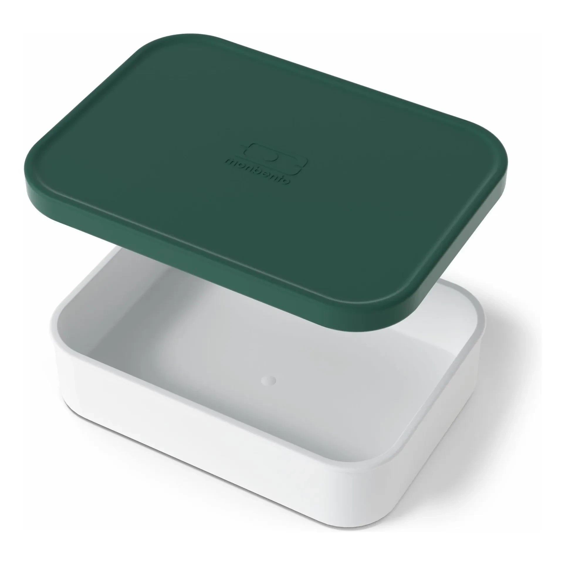 Monbento - MB Original bento lunch boxes | Green