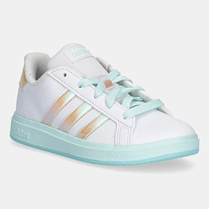 Детски маратонки adidas GRAND COURT 2.0
