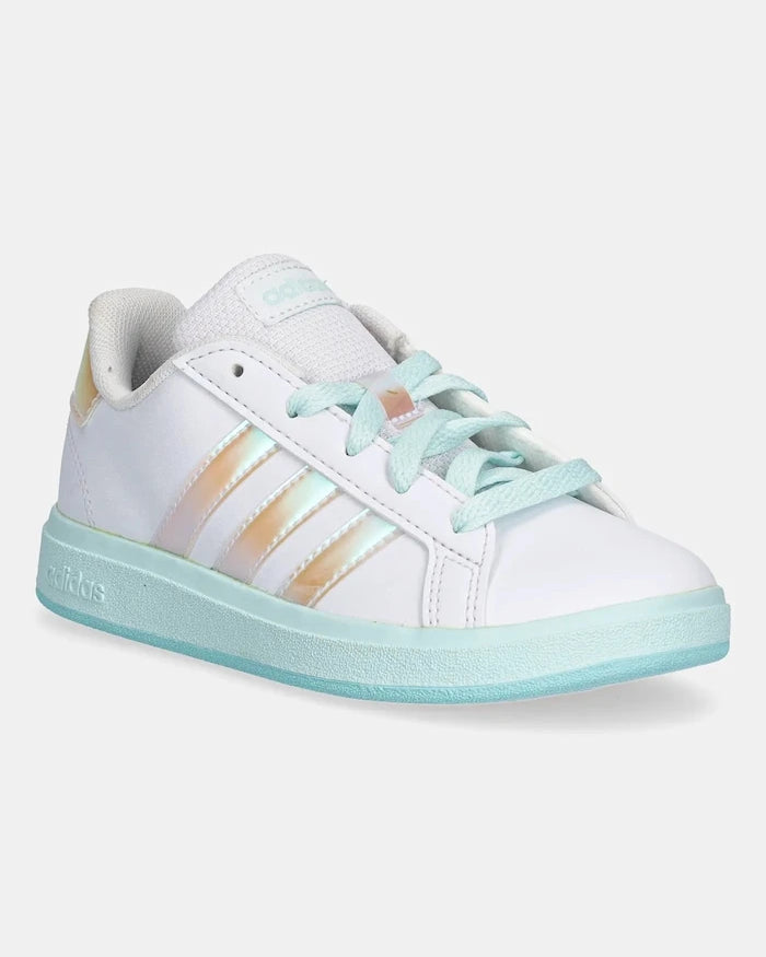 adidas GRAND COURT 2.0 Çocuk Spor Ayakkabı
