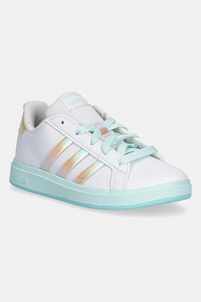 Детски маратонки adidas GRAND COURT 2.0