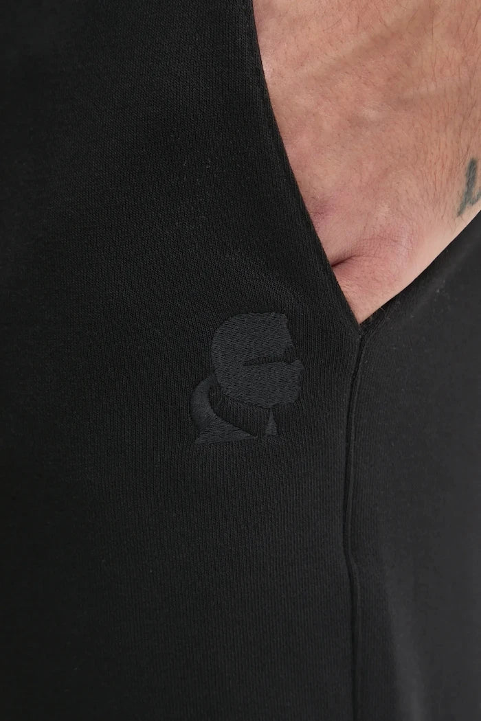 Спортен панталон Karl Lagerfeld