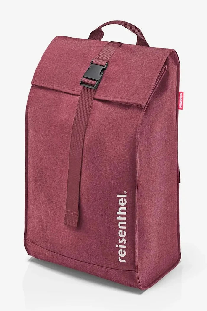 Reisenthel Citycruiser Alışveriş Arabası, 40 L