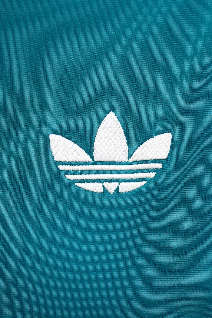 adidas Originals Sweatshirt