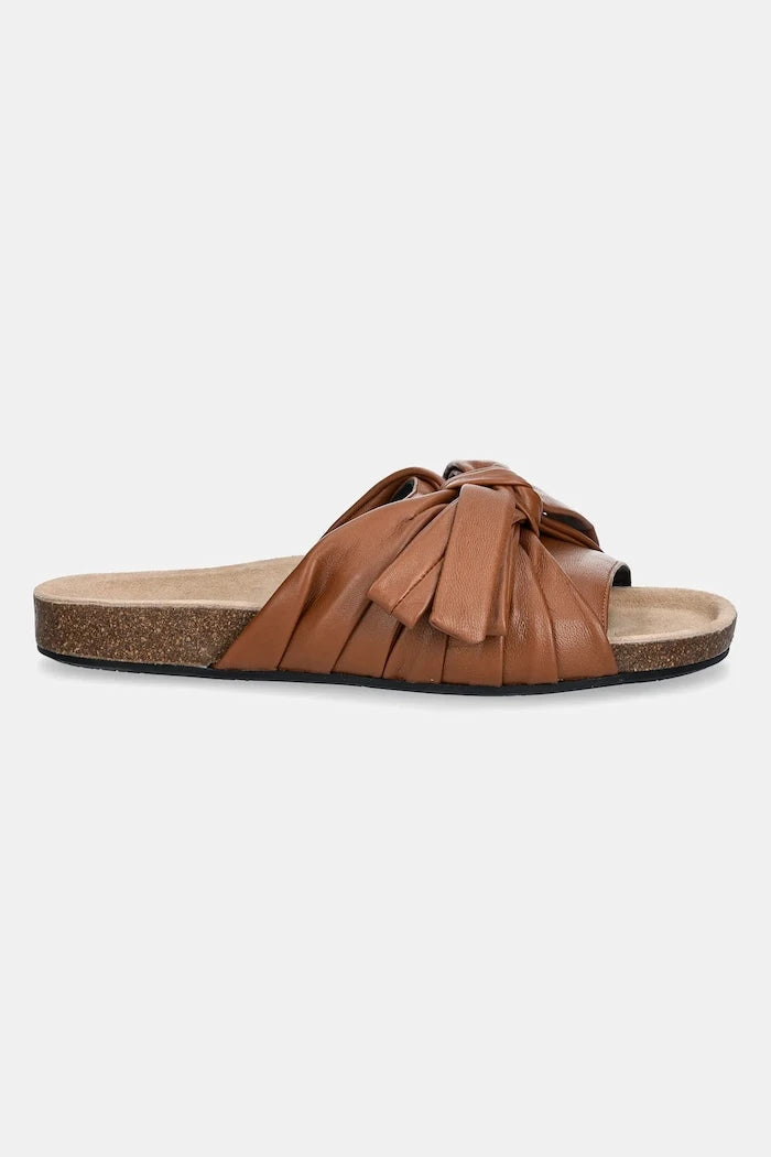 Кожени чехли JW Anderson