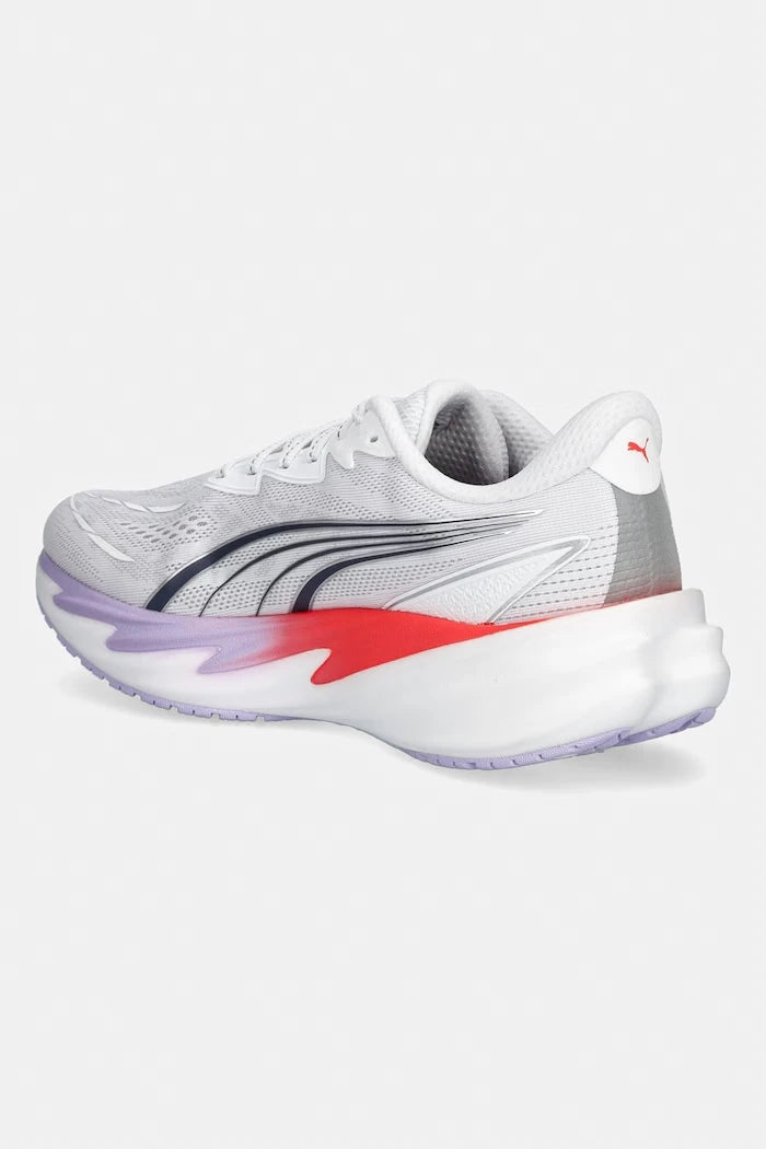 Puma Kadın Koşu Ayakkabısı Velocity NITRO 5