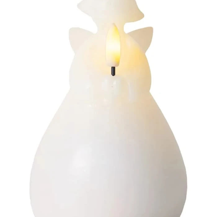 Led коледна украса Sirius Lucia Engel