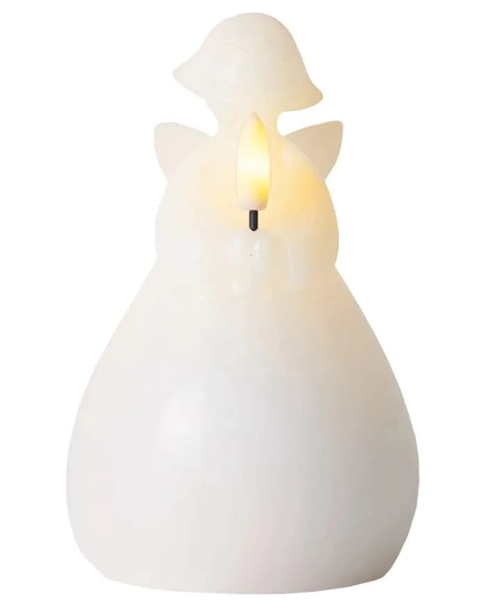 Led Noel Süsü Sirius Lucia Engel