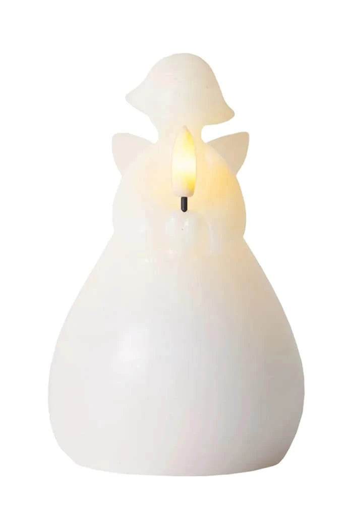 Led коледна украса Sirius Lucia Engel