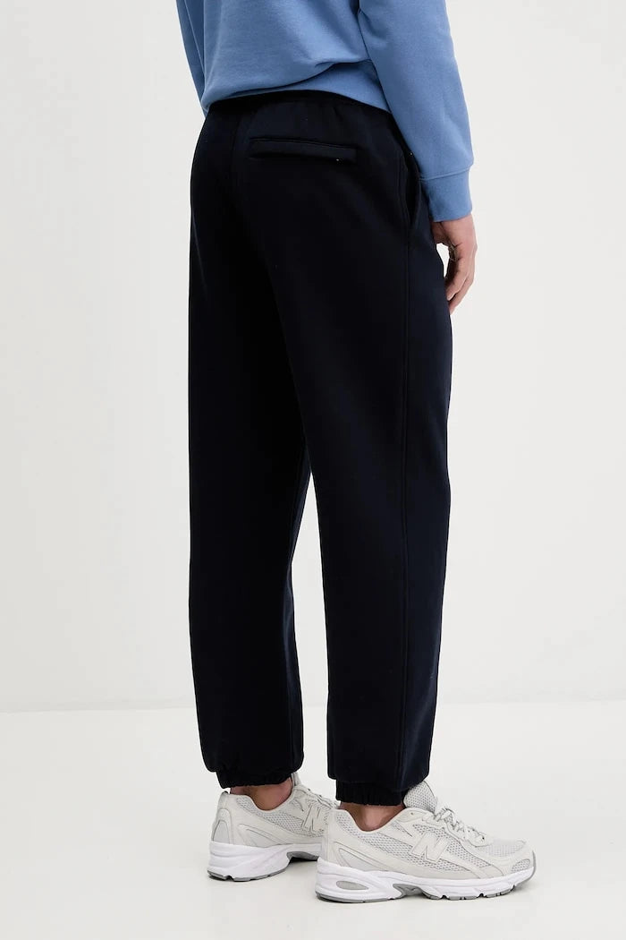 Guess Jeans Pamuklu Spor Pantolon