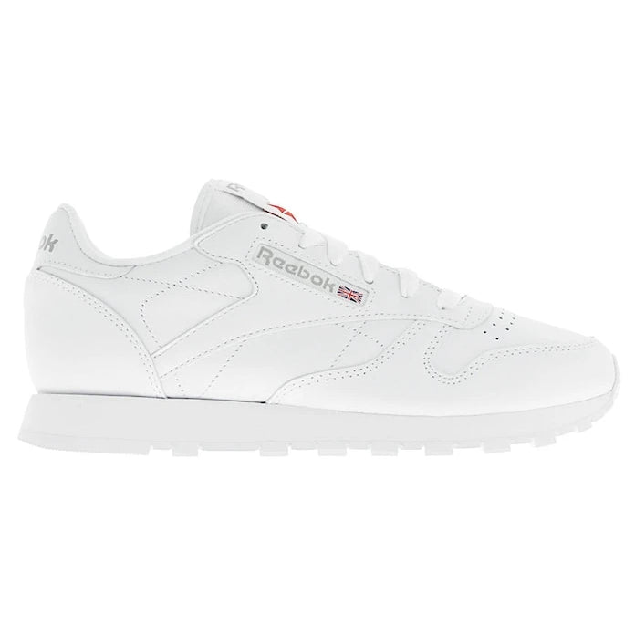 Reebok - CL Lthr 2232 Ayakkabı