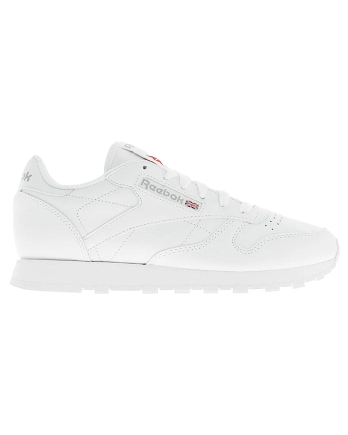 Reebok - CL Lthr 2232 Ayakkabı