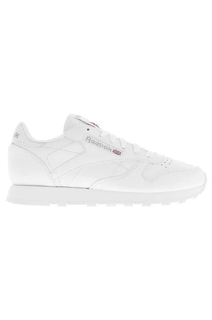 Reebok - CL Lthr 2232 Ayakkabı