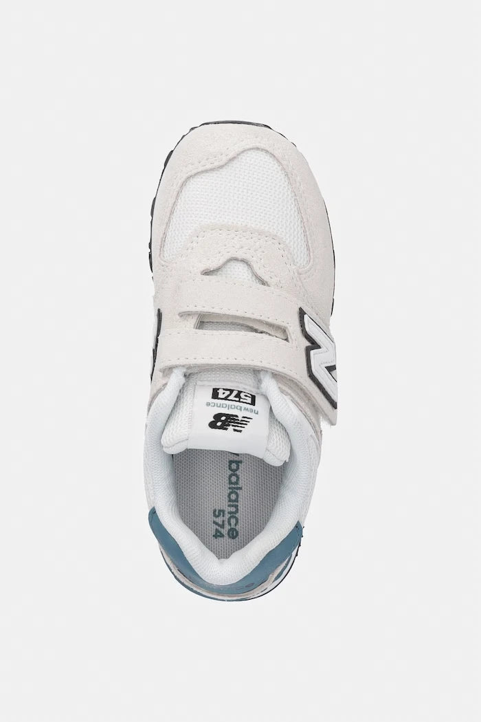 New Balance 574 Маратонки Детски