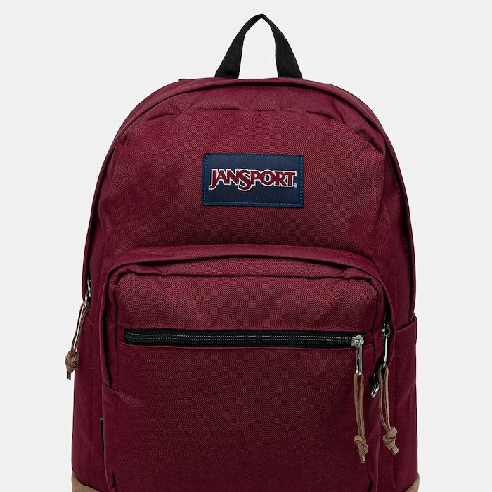 Раница Jansport