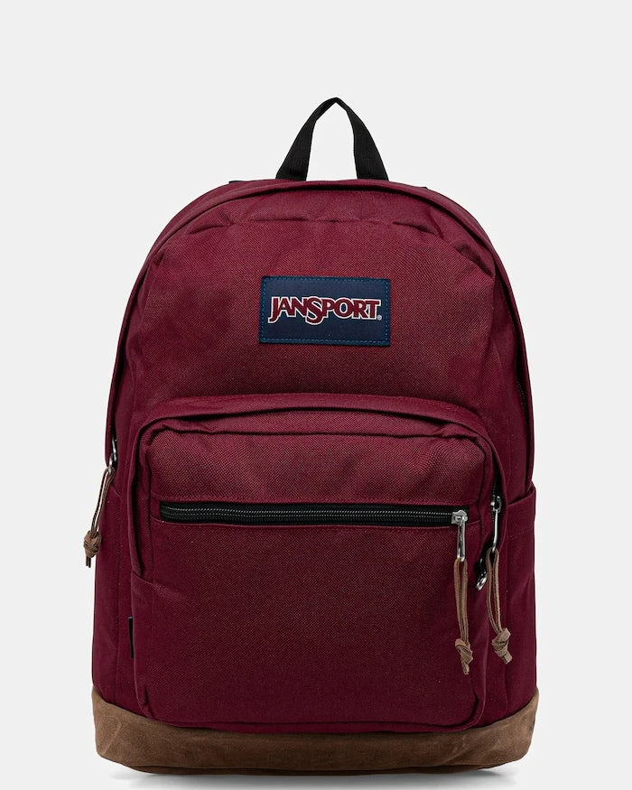 Раница Jansport
