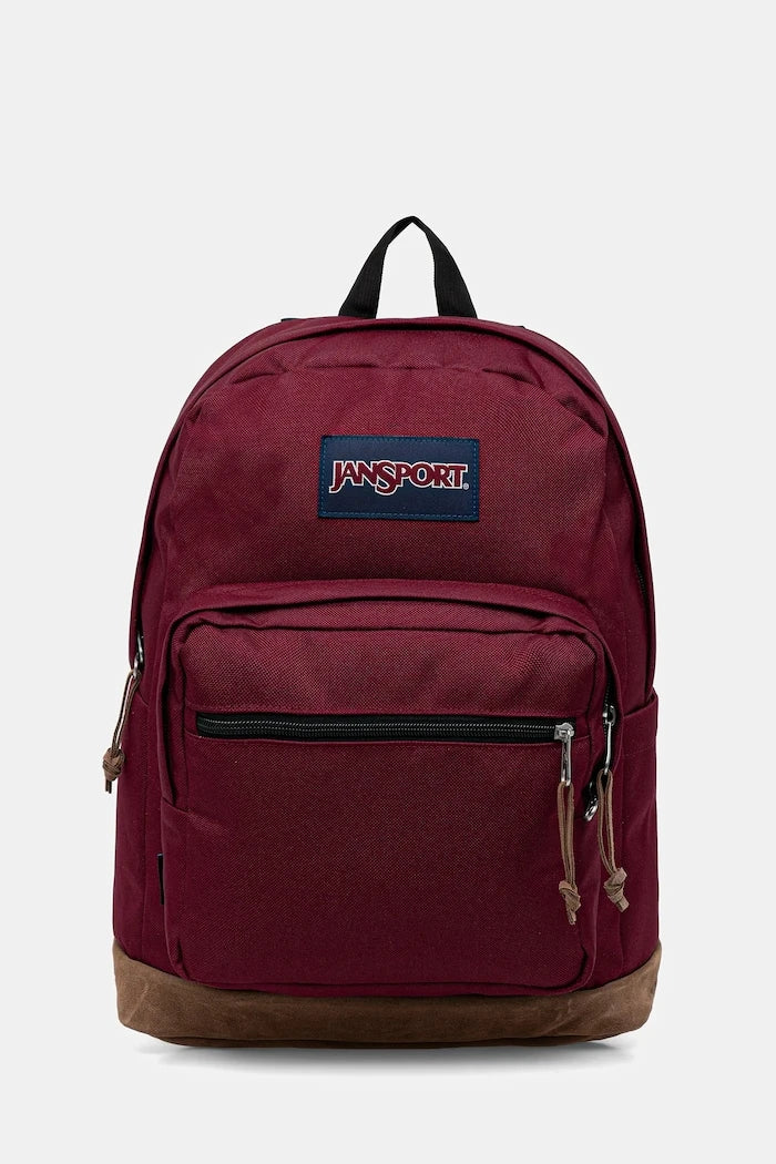 Раница Jansport