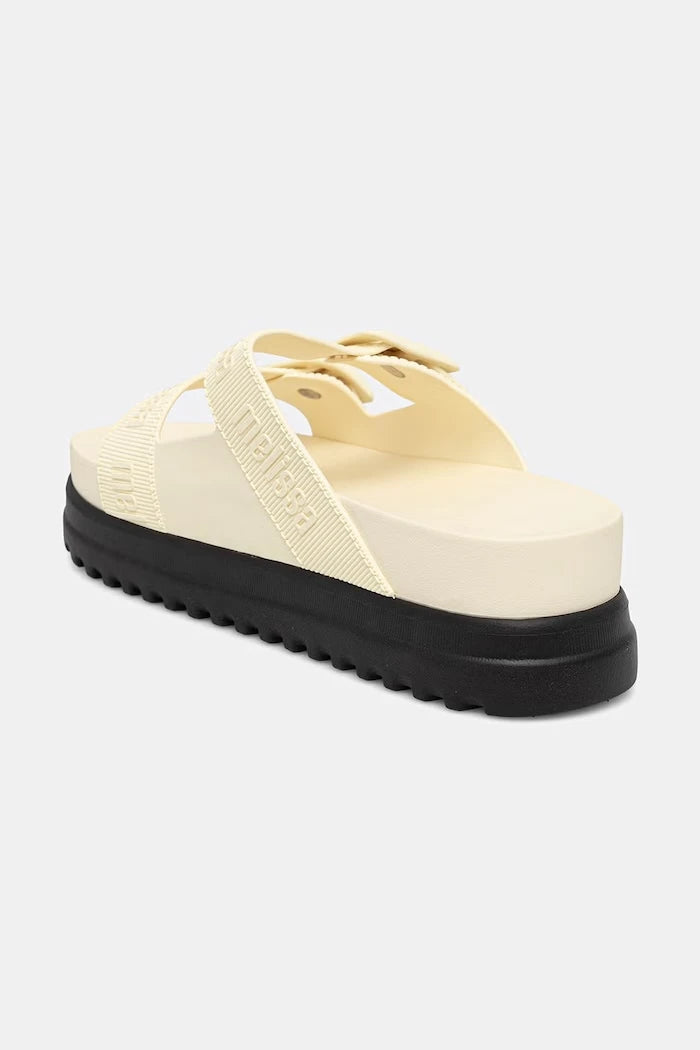 Melissa чехли дамски COZY M LOVER PLATFORM AD