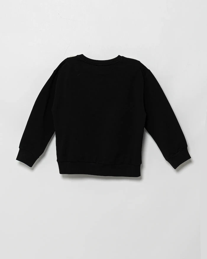 Çocuk Pinko Sweatshirt