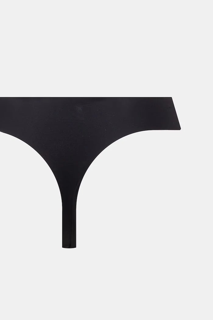 Guess Kadın Külot 3'lü