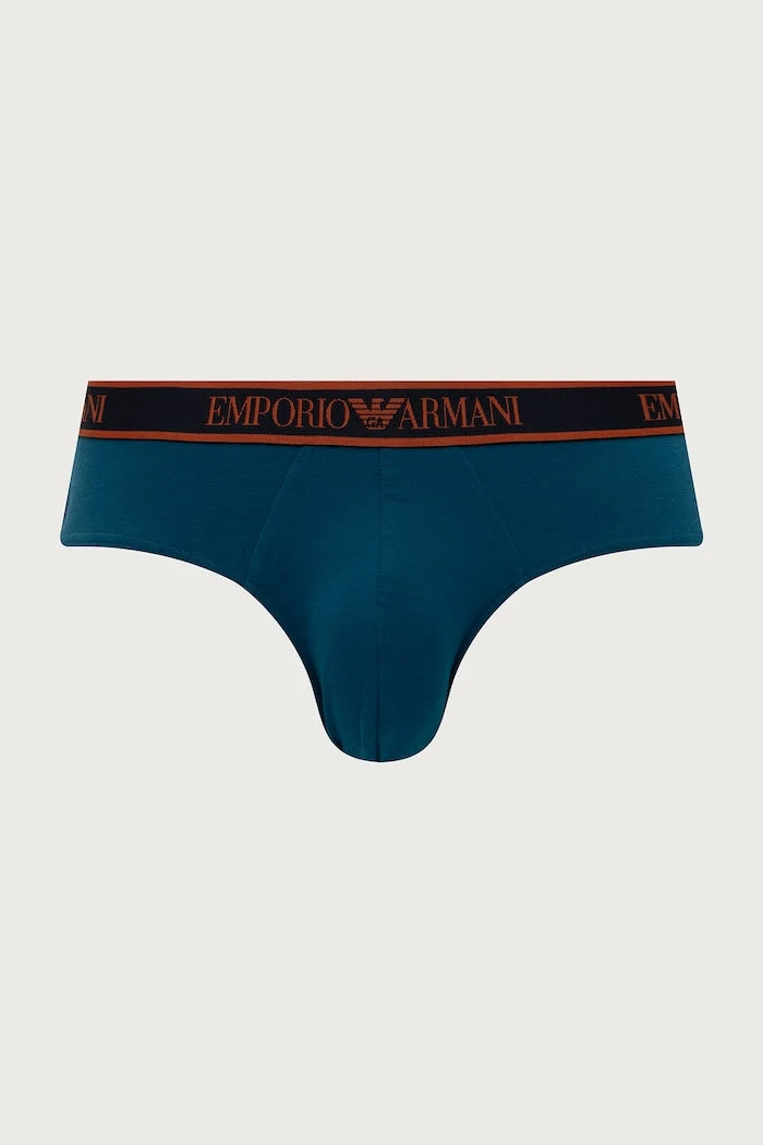 Erkek slip 3’lü