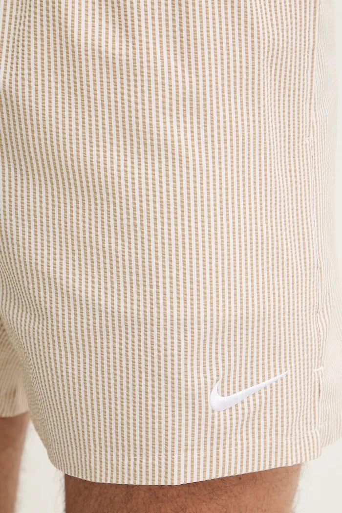 Nike erkek yüzme şortu