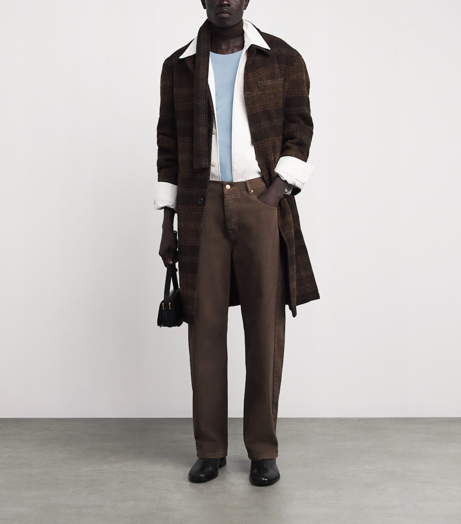 Cotton Ami de Coeur T-Shirt