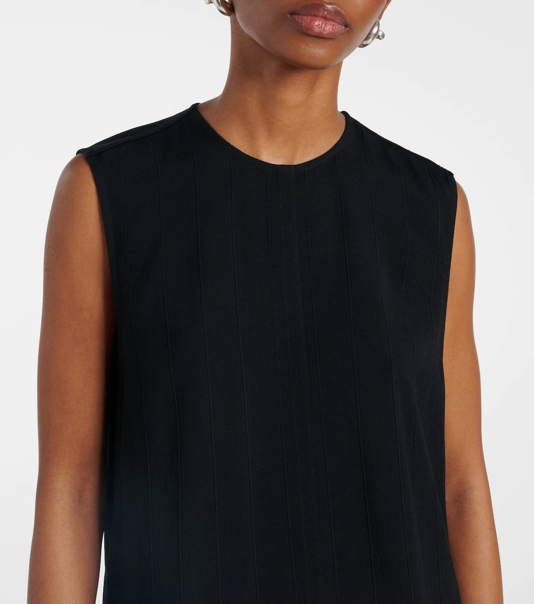 Toteme - Striped top