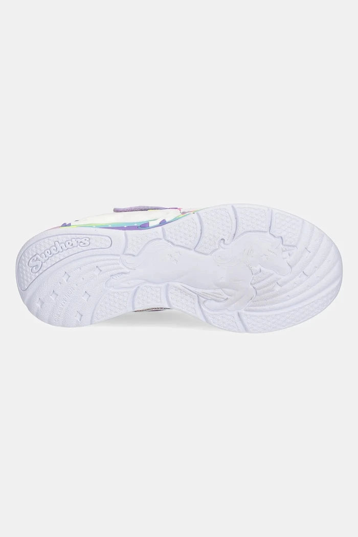 Skechers UNICORN CHASER Spor Ayakkabı