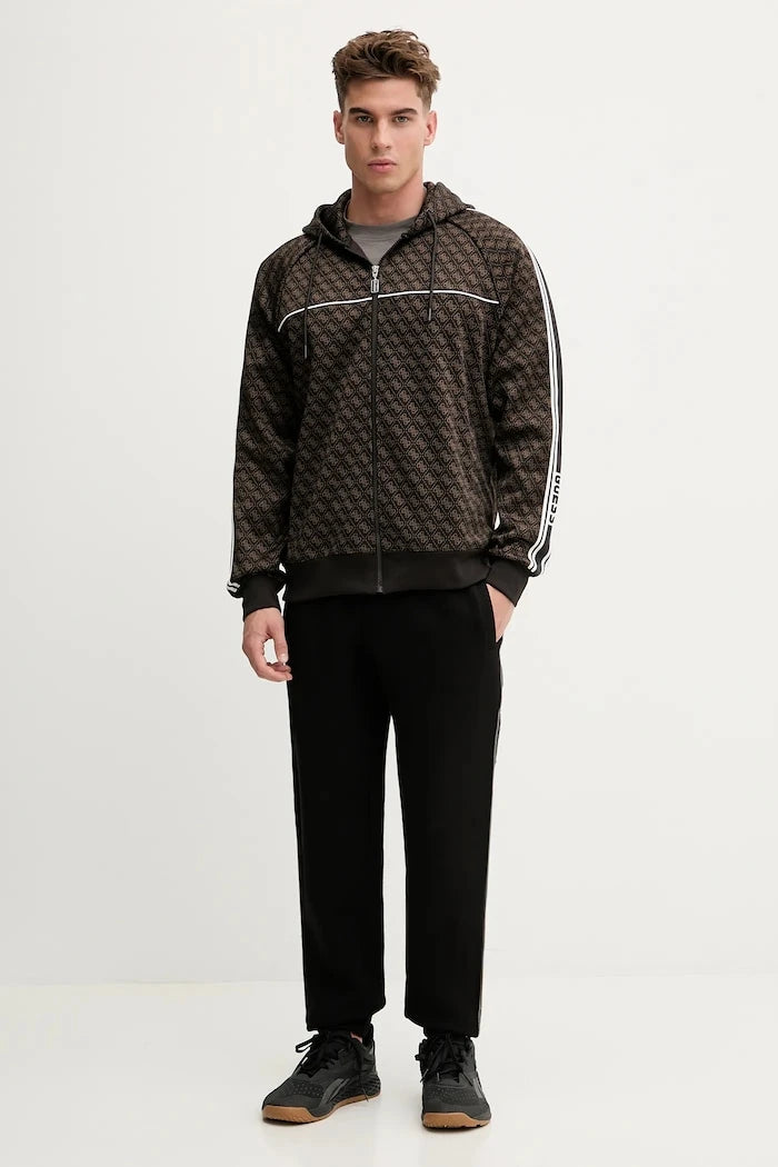 Guess PARIMO Sweatshirt