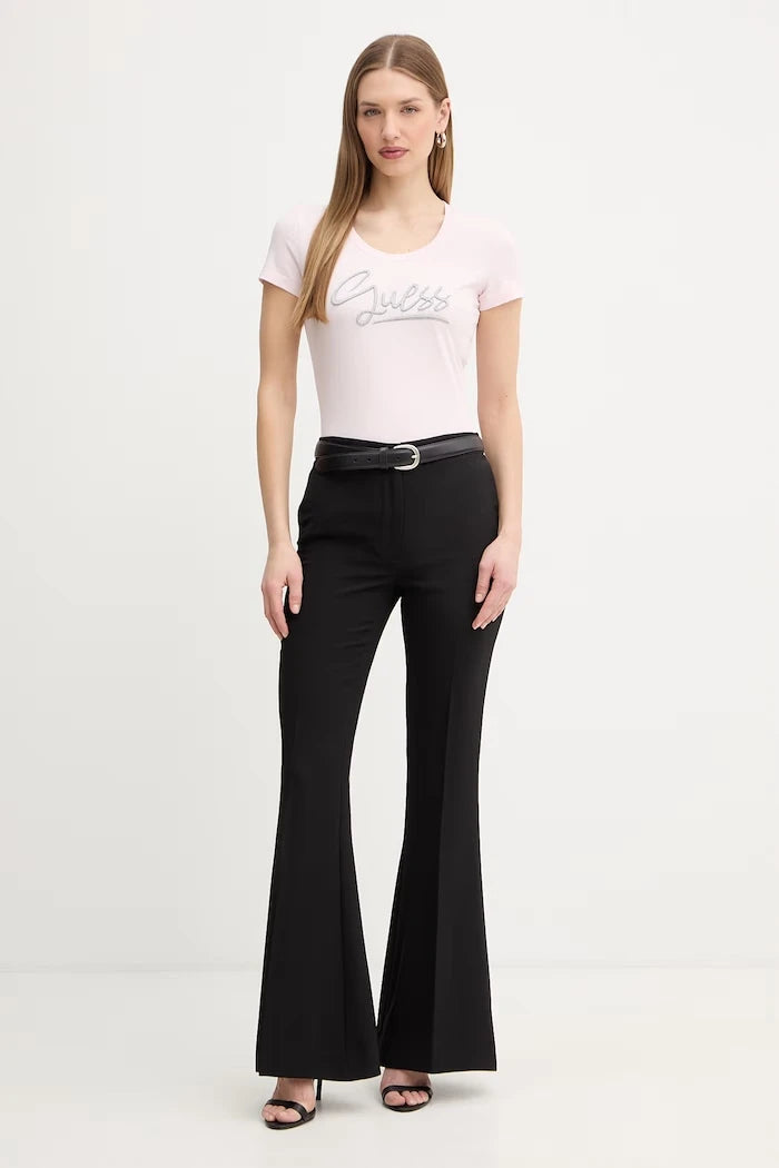 Тениска Guess
