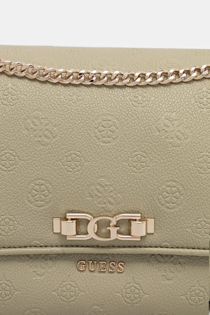 Guess ANISE kadın crossbody çanta