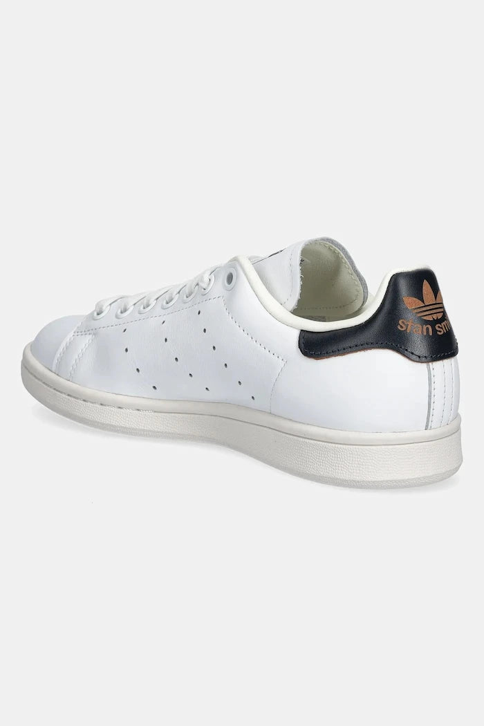 Кожени маратонки adidas Originals Stan Smith