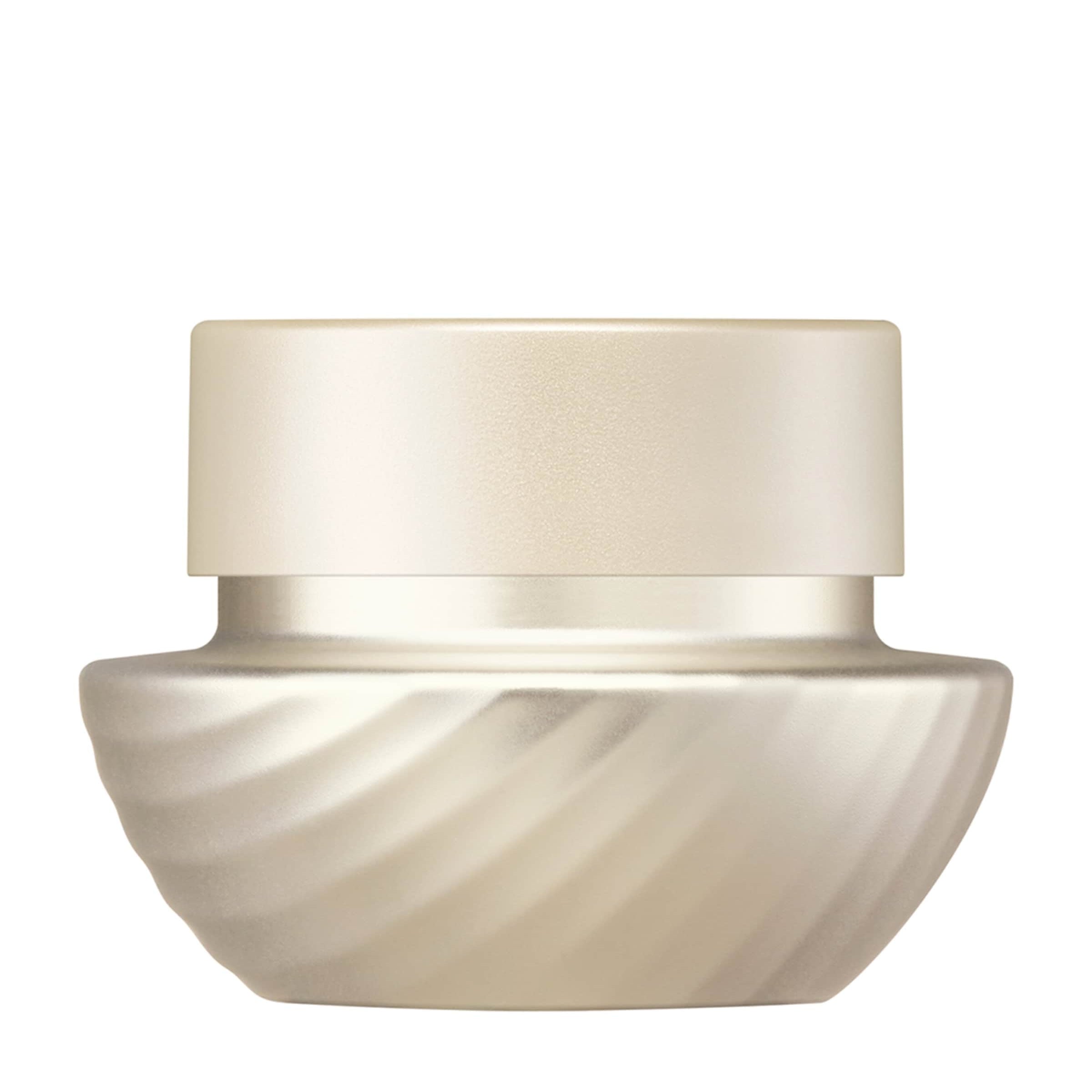 Melty Rich Eye Cream Refill (15ml)