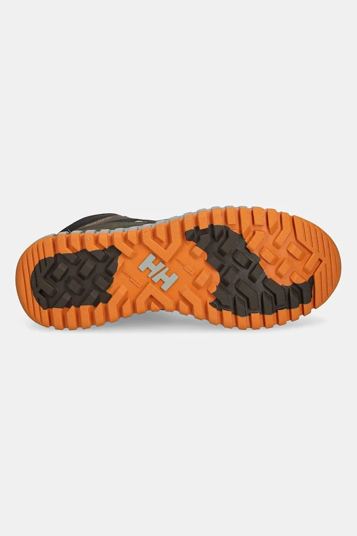 Зимни обувки Helly Hansen MONASHEE
