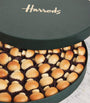Harrods Belgian Supreme Chocolate Selection (1kg)
