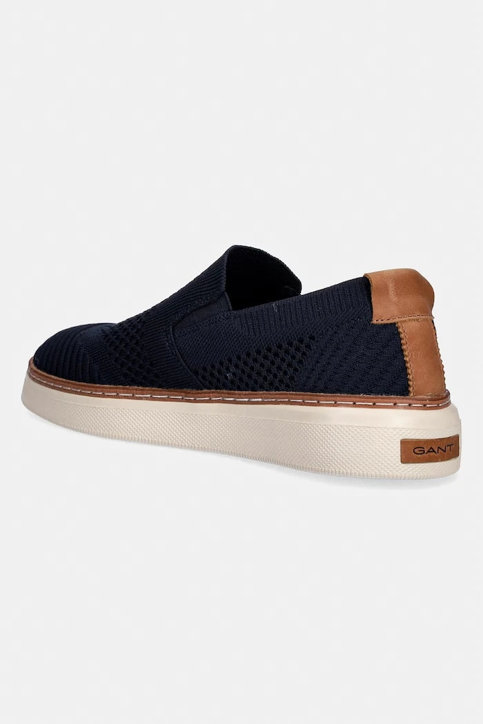 Gant San Prep ниски кецове мъжки