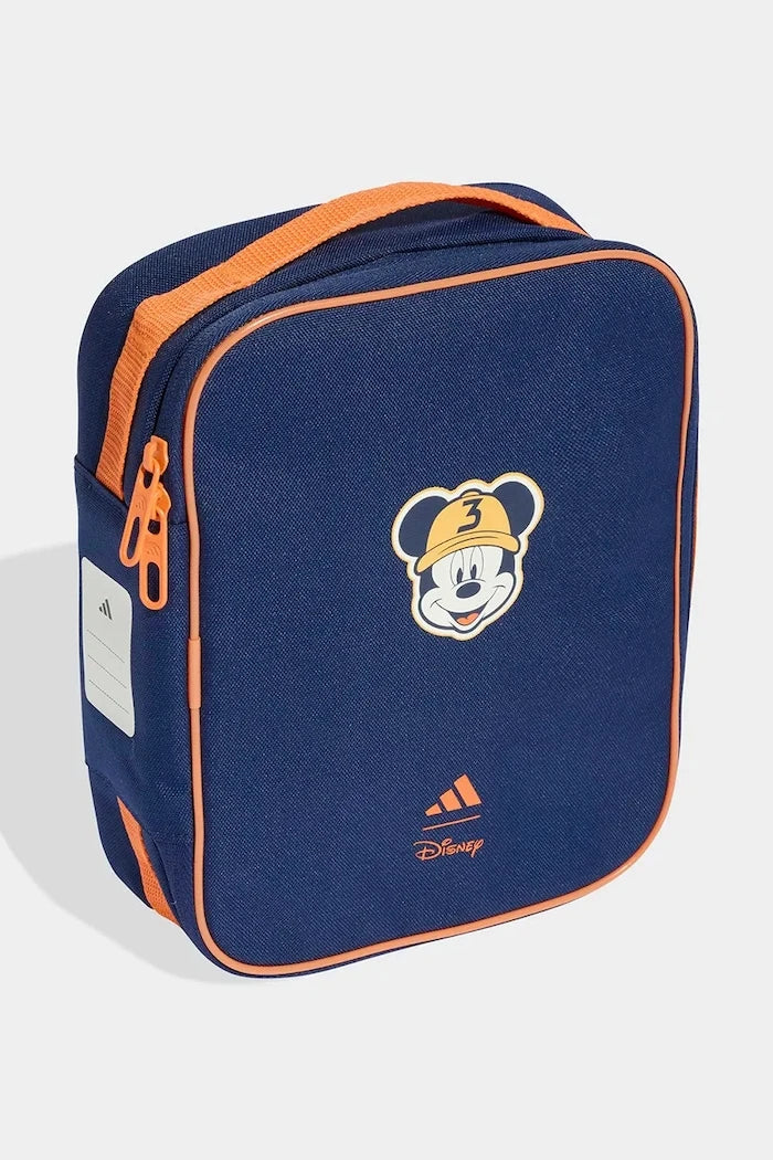 adidas Performance DISNEY Öğle Yemeği Termal Çantası
