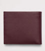 Prada Saffiano Leather Wallet